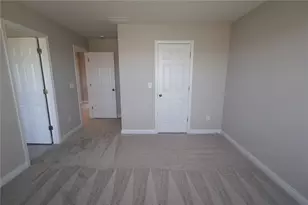 2323 Trail View, Turtlecreek Twp, OH 45036 - Photo 14