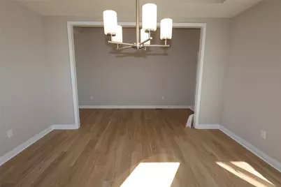 2323 Trail View #8582, Turtlecreek Twp, OH 45036 - Photo 4