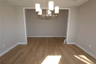 2323 Trail View, Turtlecreek Twp, OH 45036 - Photo 4