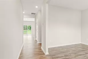 2208 Hackberry St, Springfield, OH 45505 - Photo 14