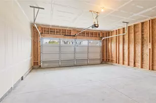 2208 Hackberry St, Springfield, OH 45505 - Photo 42