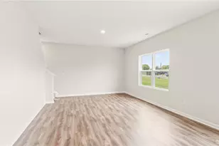 2208 Hackberry St, Springfield, OH 45505 - Photo 12