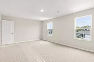 2208 Hackberry St, Springfield, OH 45505 - Photo 24