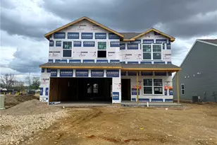 2208 Hackberry St, Springfield, OH 45505 - Photo 1