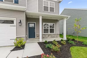 2208 Hackberry St, Springfield, OH 45505 - Photo 2