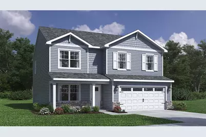 2208 Hackberry Street, Springfield, OH 45505 - Photo 2