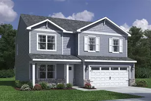 2208 Hackberry St, Springfield, OH 45505 - Photo 2