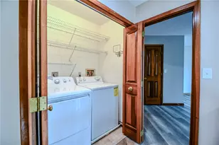 1174 Brindlestone Dr, Vandalia, OH 45377 - Photo 30