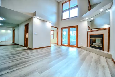 1174 Brindlestone Drive, Vandalia, OH 45377 - Photo 12