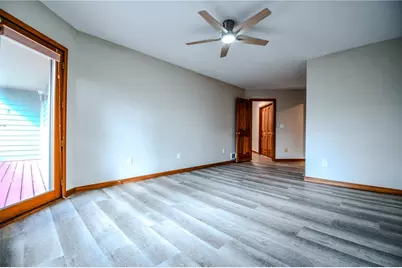 1174 Brindlestone Drive, Vandalia, OH 45377 - Photo 32