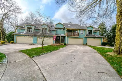 1174 Brindlestone Drive, Vandalia, OH 45377 - Photo 4