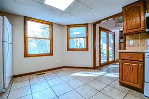 1174 Brindlestone Dr, Vandalia, OH 45377 - Photo 18