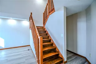 1174 Brindlestone Dr, Vandalia, OH 45377 - Photo 20