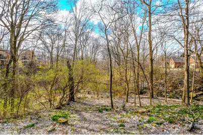 1174 Brindlestone Drive, Vandalia, OH 45377 - Photo 46