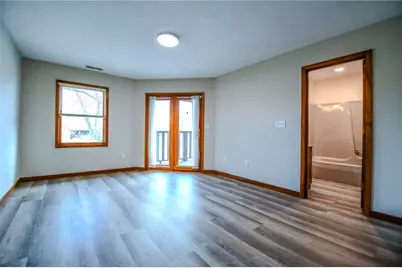 1174 Brindlestone Drive, Vandalia, OH 45377 - Photo 22