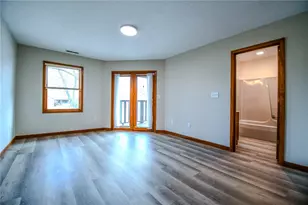 1174 Brindlestone Dr, Vandalia, OH 45377 - Photo 22