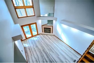 1174 Brindlestone Drive, Vandalia, OH 45377 - Photo 28