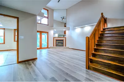 1174 Brindlestone Drive, Vandalia, OH 45377 - Photo 10