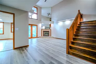 1174 Brindlestone Dr, Vandalia, OH 45377 - Photo 10