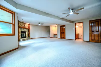 1174 Brindlestone Drive, Vandalia, OH 45377 - Photo 40