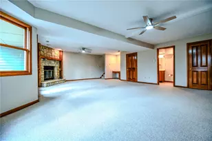 1174 Brindlestone Dr, Vandalia, OH 45377 - Photo 40