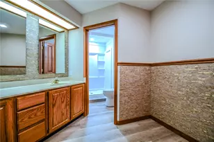 1174 Brindlestone Dr, Vandalia, OH 45377 - Photo 34