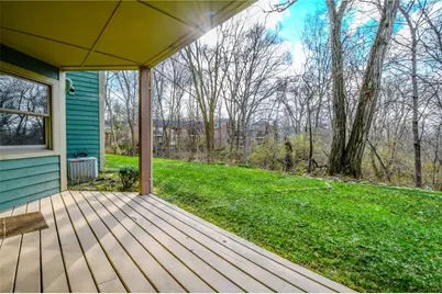 1174 Brindlestone Drive, Vandalia, OH 45377 - Photo 44