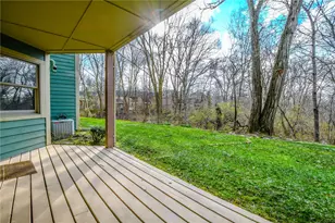 1174 Brindlestone Dr, Vandalia, OH 45377 - Photo 44