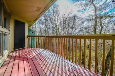 1174 Brindlestone Drive, Vandalia, OH 45377 - Photo 38