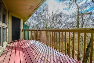 1174 Brindlestone Dr, Vandalia, OH 45377 - Photo 38