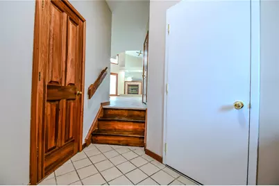 1174 Brindlestone Drive, Vandalia, OH 45377 - Photo 6