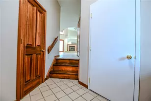 1174 Brindlestone Dr, Vandalia, OH 45377 - Photo 6