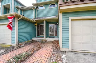 1174 Brindlestone Dr, Vandalia, OH 45377 - Photo 2