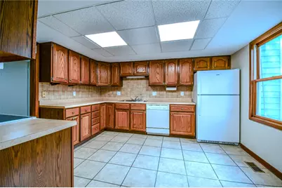 1174 Brindlestone Drive, Vandalia, OH 45377 - Photo 16