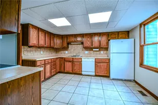 1174 Brindlestone Dr, Vandalia, OH 45377 - Photo 16