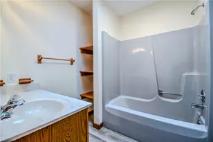 1174 Brindlestone Dr, Vandalia, OH 45377 - Photo 24