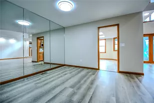 1174 Brindlestone Dr, Vandalia, OH 45377 - Photo 8