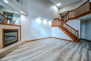 1174 Brindlestone Dr, Vandalia, OH 45377 - Photo 14