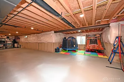 1669 Elmbrook Trail, Clear Creek Township, OH 45458 - Photo 32