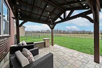 1669 Elmbrook Trail, Clear Creek Township, OH 45458 - Photo 36