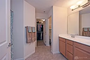 1669 Elm Brook Trail, Clearcreek Twp, OH 45458 - Photo 24