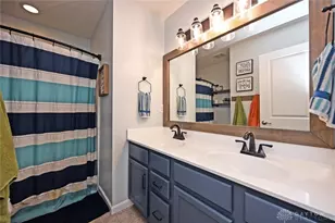 1669 Elm Brook Trail, Clearcreek Twp, OH 45458 - Photo 30