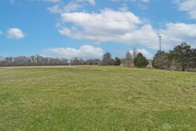 1669 Elmbrook Trail, Clear Creek Township, OH 45458 - Photo 40