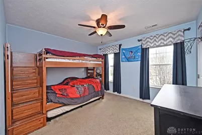 1669 Elmbrook Trail, Clear Creek Township, OH 45458 - Photo 26