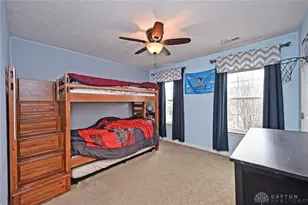 1669 Elm Brook Trail, Clearcreek Twp, OH 45458 - Photo 26