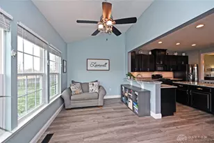 1669 Elm Brook Trail, Clearcreek Twp, OH 45458 - Photo 12