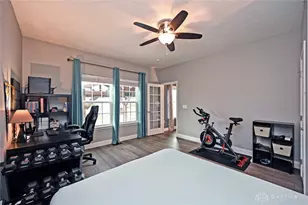 1669 Elm Brook Trail, Clearcreek Twp, OH 45458 - Photo 20