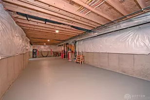 1669 Elm Brook Trail, Clearcreek Twp, OH 45458 - Photo 34