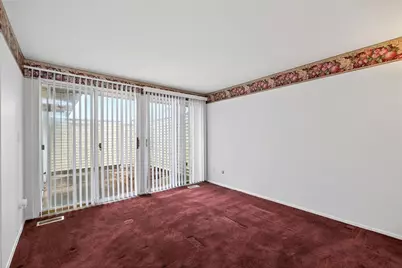 5871 Troy Villa Boulevard, Huber Heights, OH 45424 - Photo 18