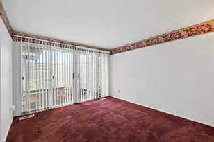 5871 Troy Villa Blvd, Huber Heights, OH 45424 - Photo 18